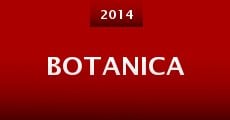 Botanica