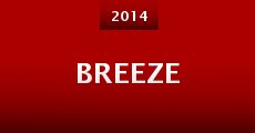 Breeze (2014)