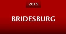 Bridesburg (2015)