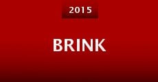 Brink (2015)
