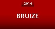 Bruize (2014) stream