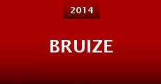 Bruize