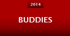 Buddies (2014)