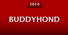 Buddyhond (2014) stream
