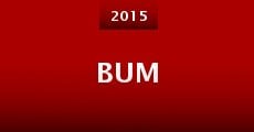 Bum (2015)