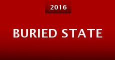 Buried State (2016)