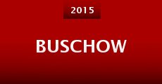 Buschow (2015) stream