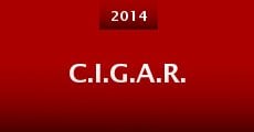 C.I.G.A.R. (2014) stream