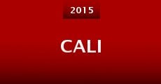 Cali (2015) stream