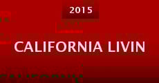 California Livin
