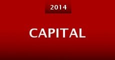 Capital (2014) stream