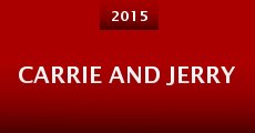 Carrie and Jerry