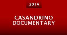 Película Casandrino Documentary