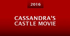 Cassandra's Castle Movie (2016)