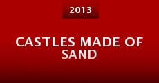 Película Castles Made of Sand