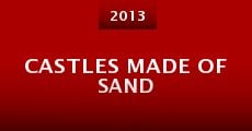 Castles Made of Sand