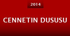 Cennetin Dususu (2014) stream