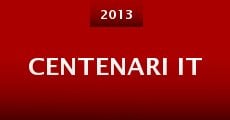 Centenari IT