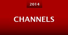 Channels (2014) stream