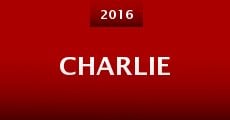 Charlie (2016) stream