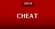 Cheat (2014)