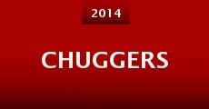 Chuggers (2014) stream