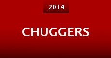 Película Chuggers