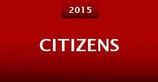 Citizens (2015)