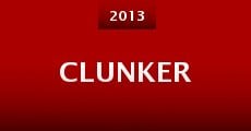 Clunker (2013) stream