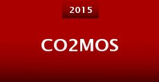 Co2mos (2015) stream