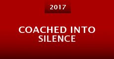 Coached into Silence (2017)