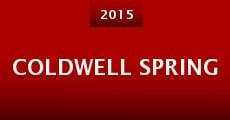 Coldwell Spring (2015) stream