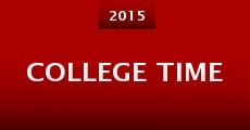 College Time (2015)