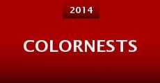 Colornests (2014)