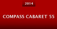 Compass Cabaret 55 (2014) stream