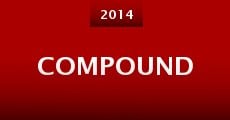 Compound (2014) stream