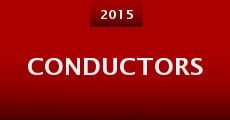 Conductors