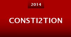 Consti2tion (2014) stream