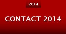Película Contact 2014