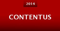 Contentus (2014)