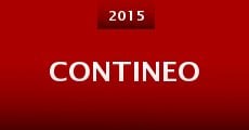 Contineo (2015) stream