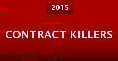 Contract Killers