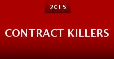 Contract Killers (2015) stream