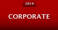 Corporate (2014) stream