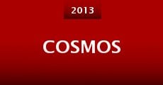 Cosmos (2013) stream