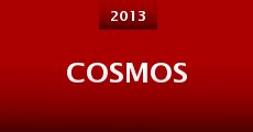 Película Cosmos