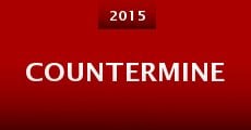 Countermine (2015)