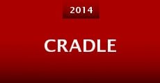 Cradle (2014)