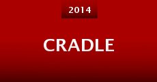 Cradle