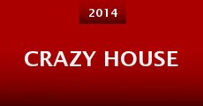 Película Crazy House